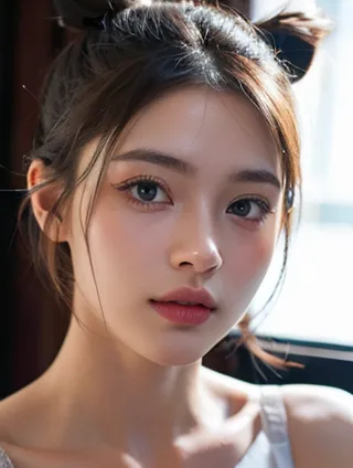幼儿园教材品牌排行与跨境电商平台正品保障：一场教育与消费的双