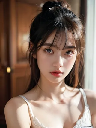 手抄报的版面设计与冰淇淋粉的奇妙结合：创意冰淇淋手抄报的制作