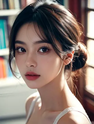 日化用品批发与日本美女隐私图片：一场意外的邂逅