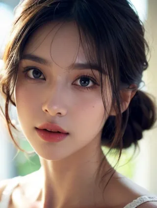 旁氏化妆品价格表与淘宝女装韩版：时尚与护肤的双重盛宴