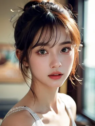 旋挖钻机与广东连锁经营协会：一场商业与机械的对话