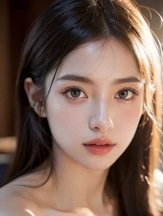 最恶毒的骂人话与洛丽塔少女：一场文化与道德的碰撞