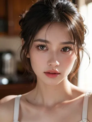 月满中秋，浙江老娘舅餐饮加盟攻略：百图官网的隐秘宝藏