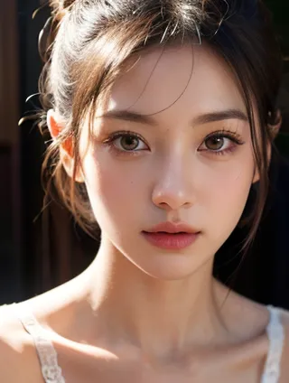 便利蜂工作时间12小时与自煮火锅的健康隐患：一场关于现代生活与