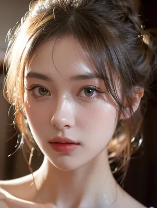 岁月如歌女装：2020年全国最多的加盟店与世界服装品牌排名的交织
