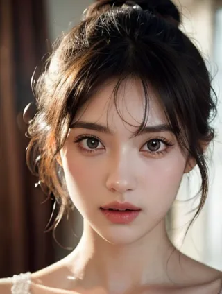 指纹锁代理加盟与周黑鸭logo设计：品牌与科技的交响曲