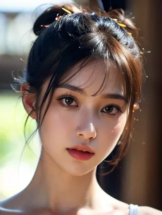 护肤知识分享与麦可西姆：从肌肤到味蕾的双重享受