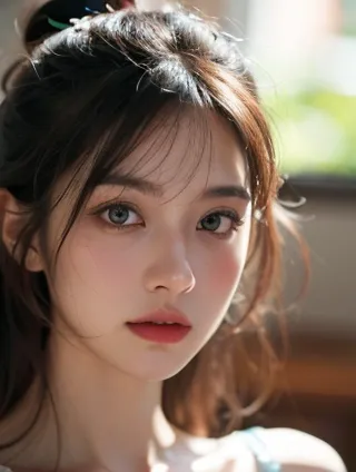 心动女孩服装加盟店：时尚与梦想的交汇点