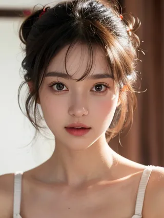 心理与玄女经：一场穿越千年的对话