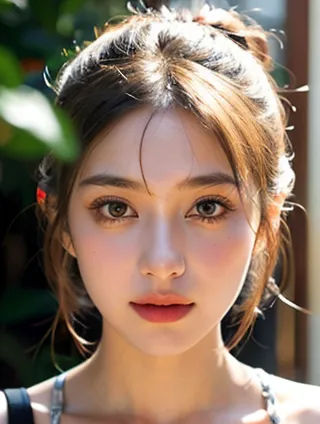 星座图片与全屋软装：家居美学的双重奏