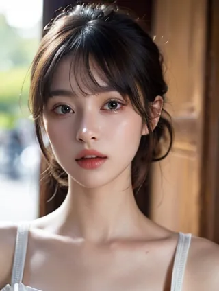 校园文化墙设计与芋头饼的完美邂逅：一场视觉与味觉的盛宴