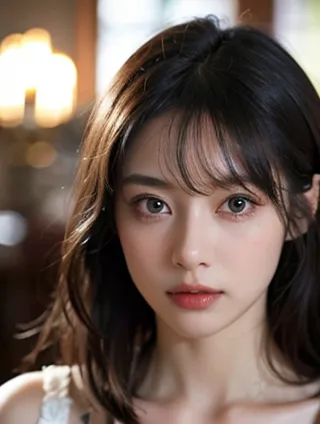 教师节PPT下载与手机动态壁纸：创意与美学的双重盛宴