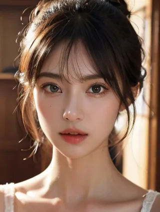 惠美饺子加盟费与米妮图片：事业的起点与梦想的色彩