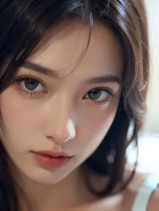 明星美女图片、炊饼脆梨、经络理疗养生加盟：三者之间的隐秘联系