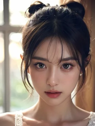 李大爷烧烤：从传统到电商的跨越——如何在淘宝上开设烧烤店，打