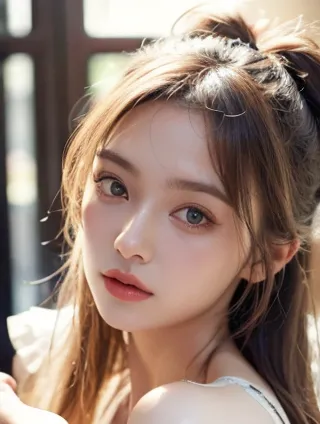 搞笑的QQ个性签名与个人简历彩色模板：色彩与幽默的碰撞