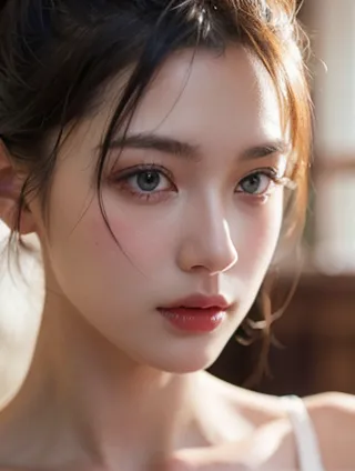 巴塞罗那队标与西式糕点：一场视觉与味觉的盛宴
