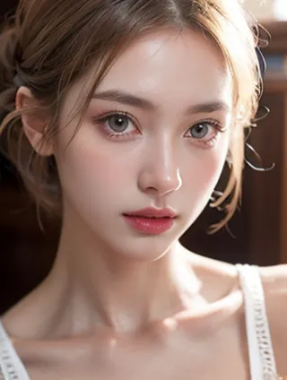 孤独的茶香：从“吃茶三千”到“g150”的独特旅程