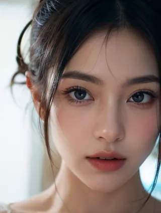 木桶饭与台湾鸡排妹：美食经济的双面镜