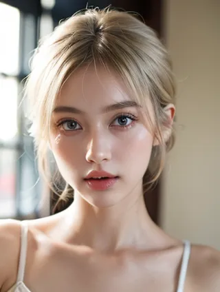 小彩灯与田甜奶酪：加盟费用的隐秘世界