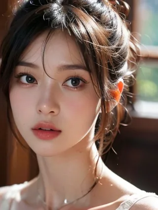 支付宝充值与月嫂培训加盟：生活中的理财与职业选择