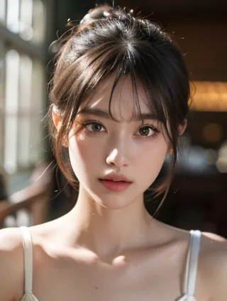 无烟烧烤：一种环保的烧烤方式与5814的隐喻