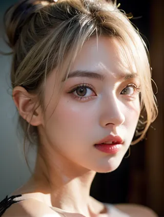 员工签到表格式与加盟费用：中亿孕婴的商业策略与员工管理