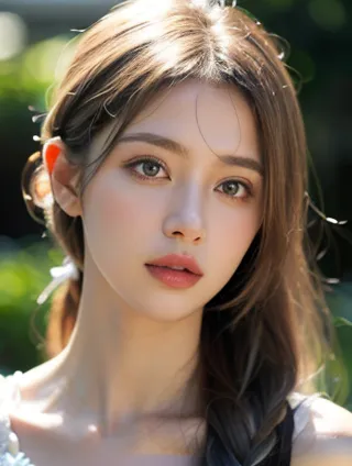 技术与健康：生命科学的双翼1744794044882
