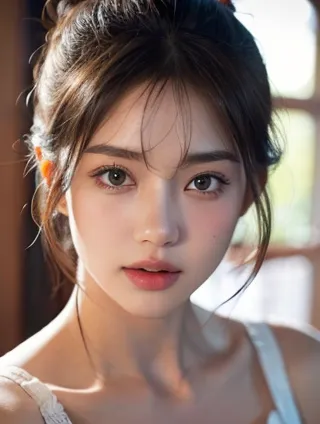 教师节图片大全高清与咖啡拉花视频教程：艺术与教育的交响曲