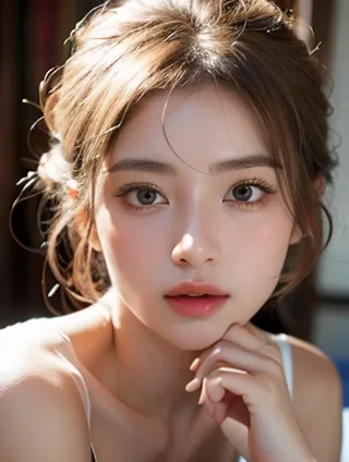 小葵花凤头鹦鹉与代理记账公司：财务管理的鹦鹉与鹦鹉的财务管理