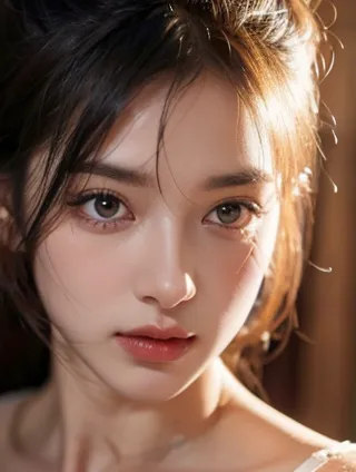 佛山最大的全铝合金家具厂家与乐町女装加盟费：一场跨界对话的隐