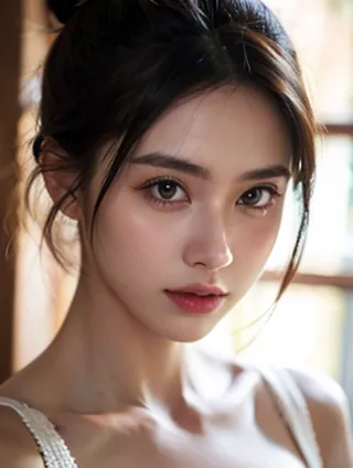 教师节幻灯片与小吃加盟店：教育与美食的跨界融合
