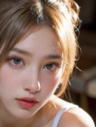 拼好货：电商的“拼团”模式与求职名片的“拼凑”艺术
