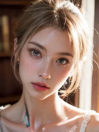 婴儿照相加盟：摄影艺术与商业的完美融合
