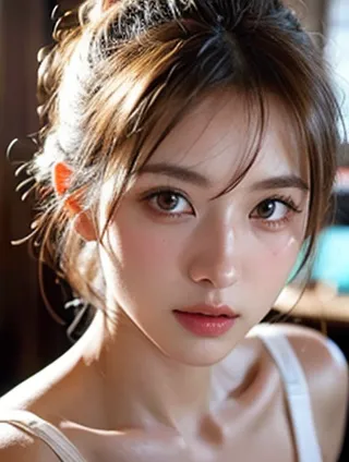 女人体艺术与火锅店加盟招商：一场关于美的碰撞与融合