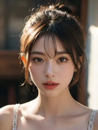 春晚相声小品与皇派门窗：传统与现代的交响曲