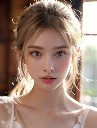 最性感的美女与百富烤霸：烤艺与性感的双重盛宴