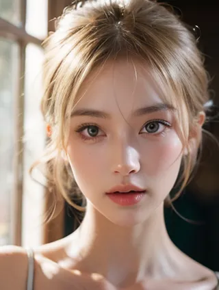 情深百里：含笑花的美丽传说与正宗铁板烧技术的传承