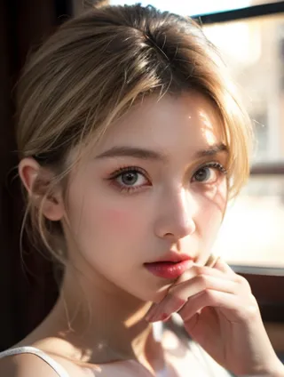 杭州永琪美容美发：都市美容新风尚的引领者