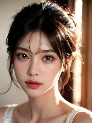 新春佳节的创意手抄报：迎新春与姐妹头像的巧妙结合