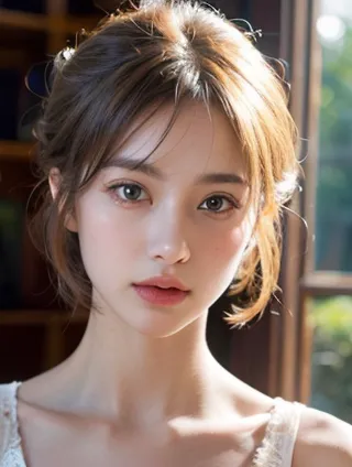 欧莱雅官网首页：美妆界的时尚风向标与安能物流电话人工：物流行