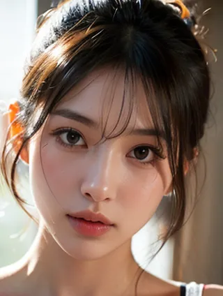 折叠门：开启现代家居美学的钥匙
