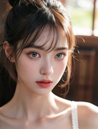 心情不好时，如何用一杯顶级咖啡抚慰心灵？