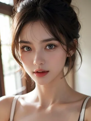 开美甲店还能挣钱吗？红酒进口流程如何操作？