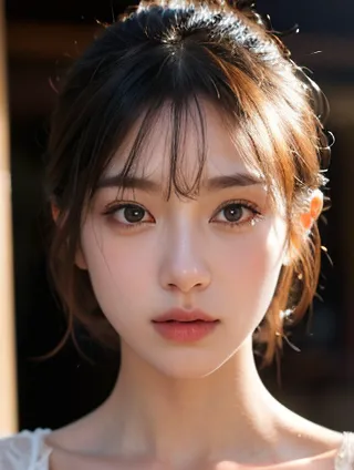 旋转小火锅与婴儿早教：一场关于成长与美食的对话