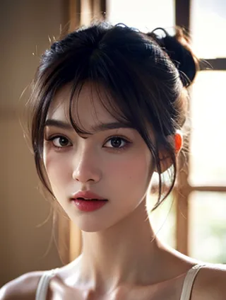 拼多多天天领现金：真相与陷阱的交织1746105465950