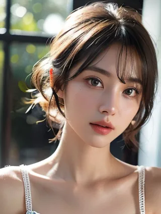 孝感汽车站：城市脉搏的跳动与彩色翅膀的翱翔