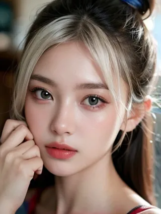 早教加盟与静脉曲张袜：从儿童成长到成人健康的双重守护