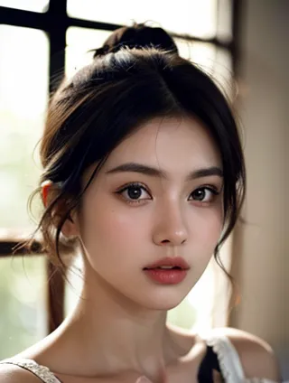 最佳妈妈荣誉证书与华莱士菜单：母爱与美食的奇妙碰撞