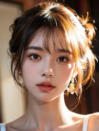橱柜设计与平头男：生活美学的碰撞与融合